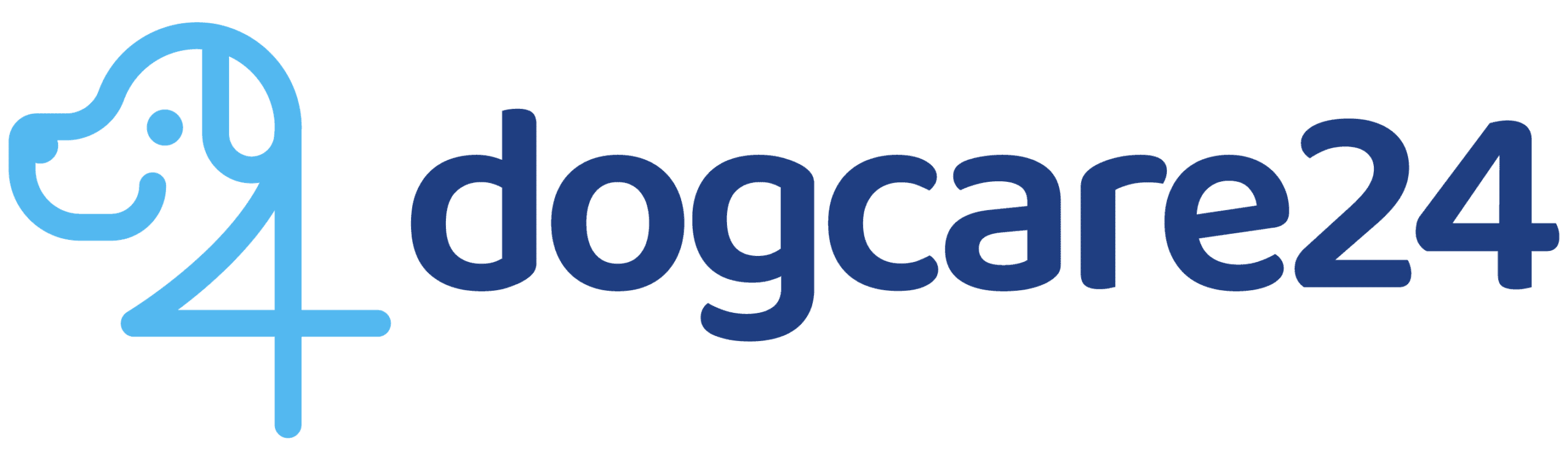Dogcare24