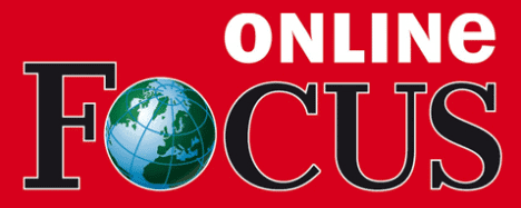 Bekannt aus Focus Online