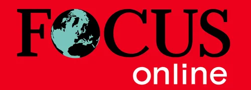 Focus Online