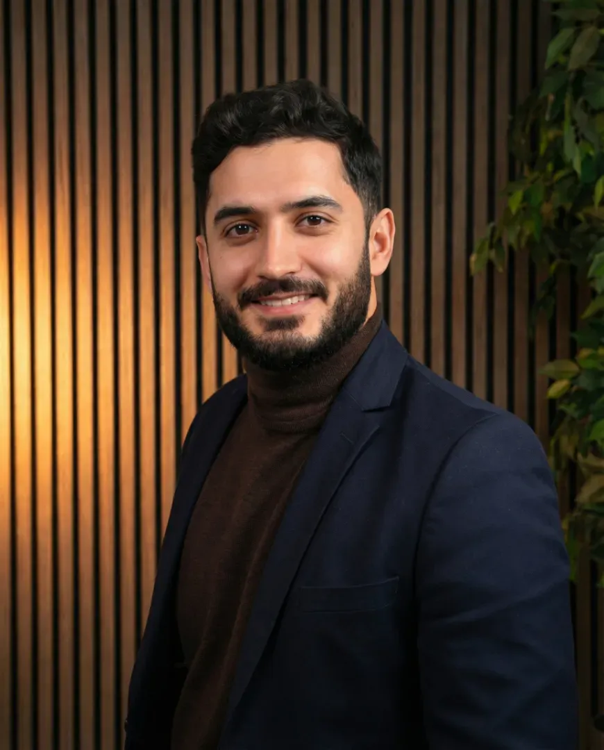 Faisal