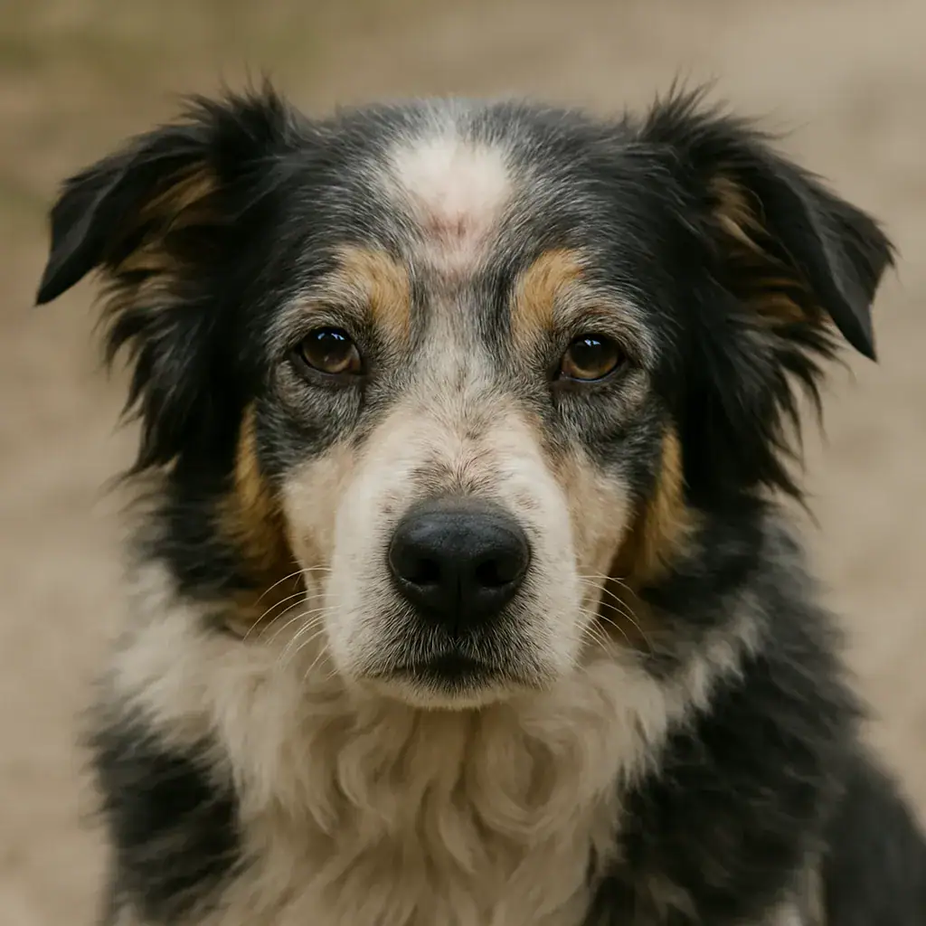 Morbus Cushing beim Hund – Wenn das hormonelle Gleichgewicht gestört ist