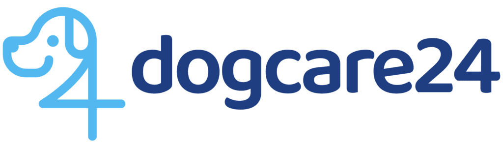 Logo von dogcare24