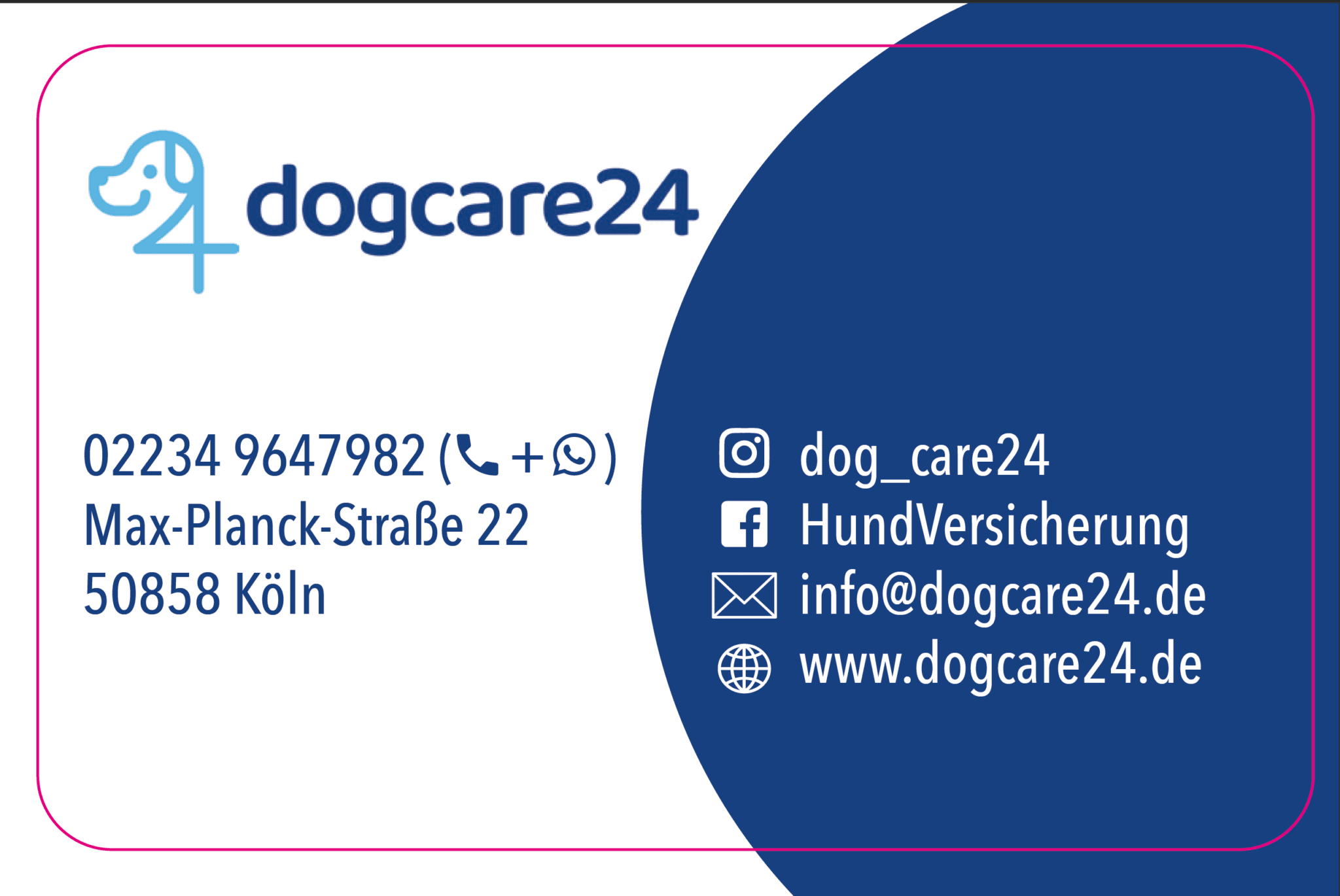 MRT beim Hund Kosten, Vorteile & Risiken