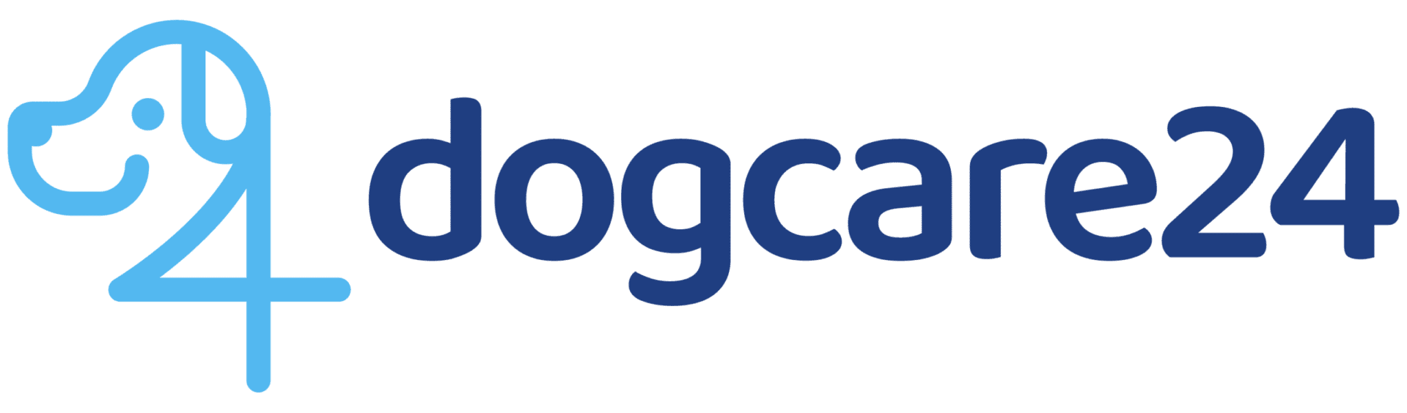 Dogcare24 Logo