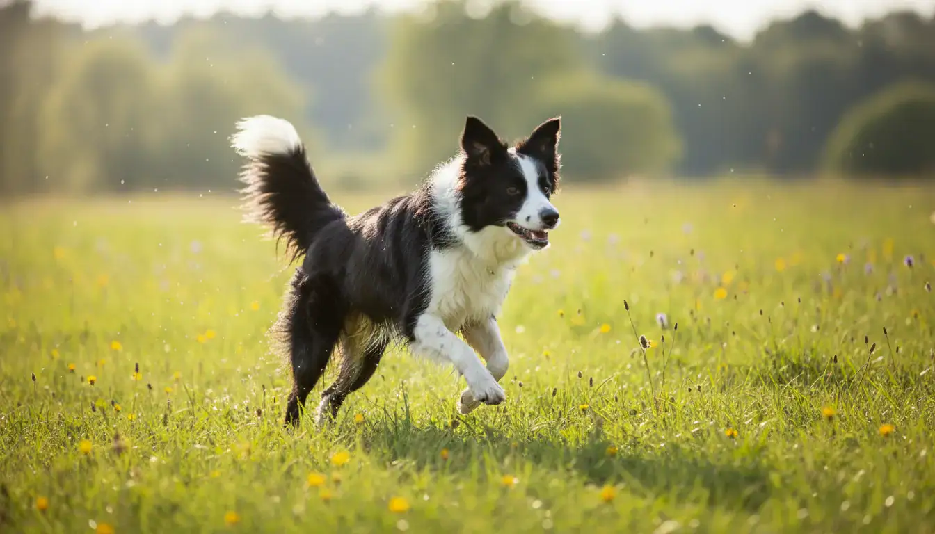 Testsieger Krankenversicherung Hund Unbeschwertes Leben dank passendem Schutz