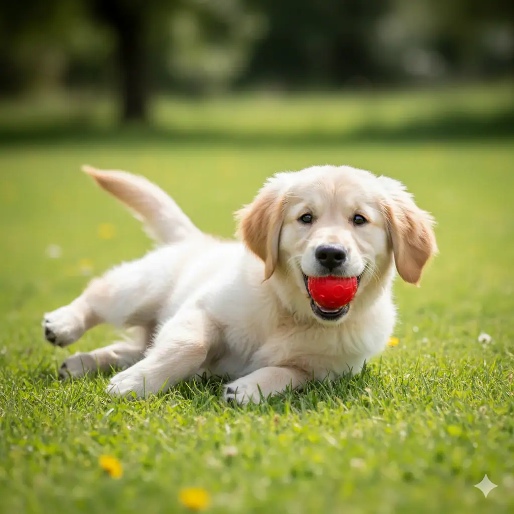 hundekrankenversicherung für welpen