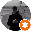 Thrine S. profile picture