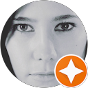 Corina T. profile picture