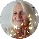 Claudia S. profile picture