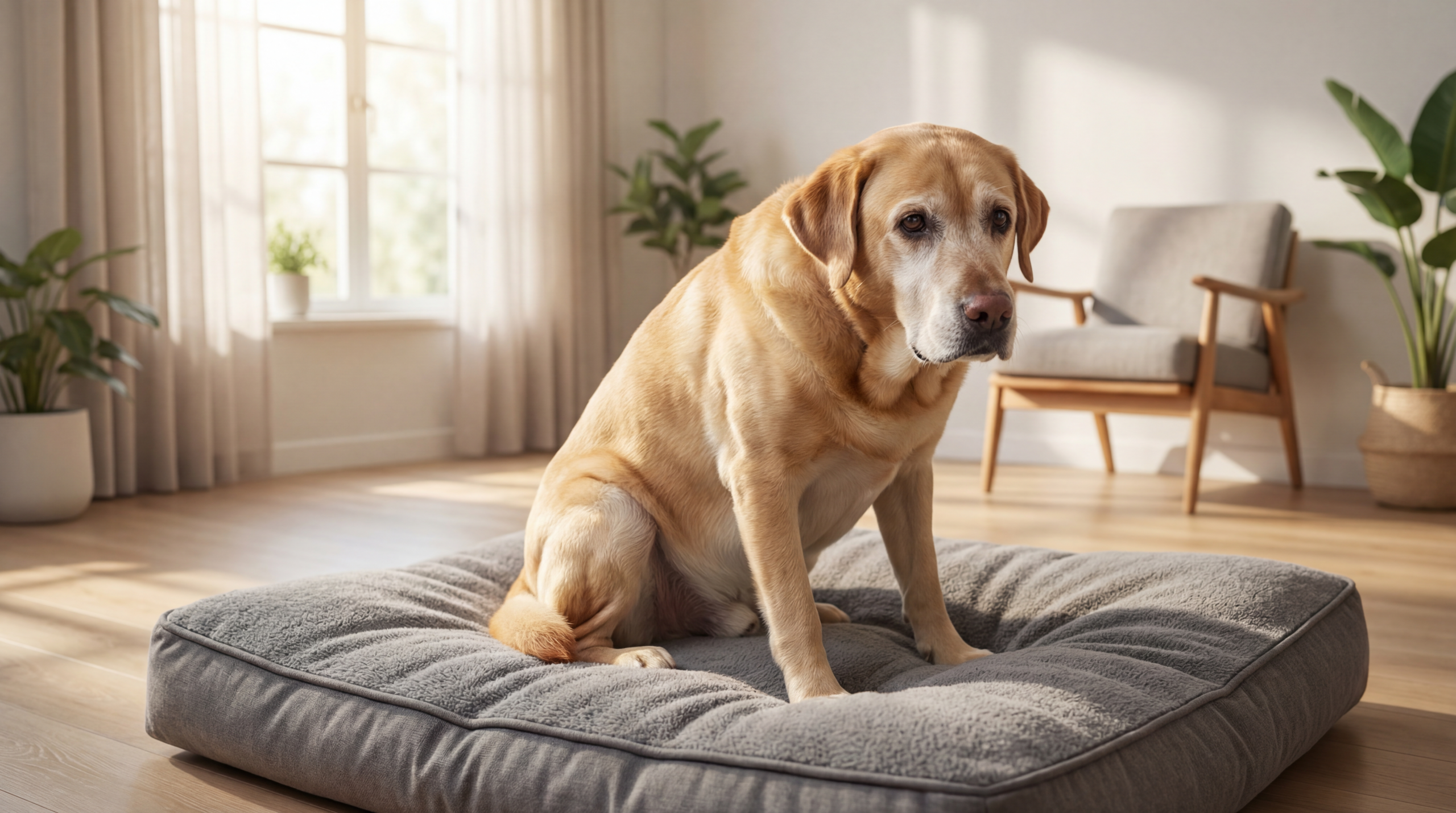 rueckenschmerzen-hund-4k