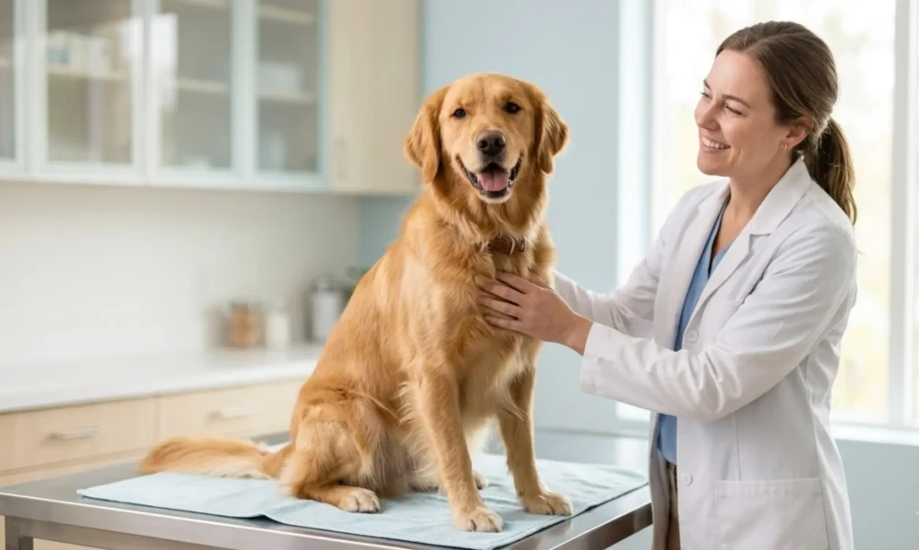 Hund kastrieren Kosten 2026  Rde & Hndin | Dogcare24