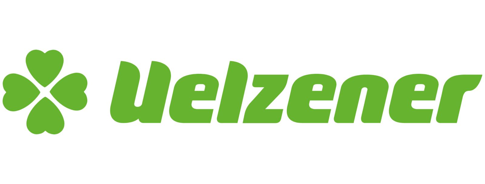 Uelzener Logo